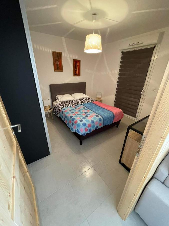 Les Balcons La Haie Des Grisselles Gérardmer Dış mekan fotoğraf